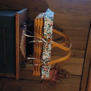 Longaberger Basket Bundle!